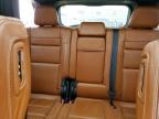 2014 JEEP GRAND CHEROKEE SRT-8   for sale at Copart AB - EDMONTON