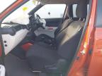 2020 SUZUKI IGNIS SZ-T for sale at Copart BRISTOL