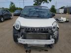 2014 FIAT 500L EASY   à vendre chez Copart QC - MONTREAL