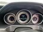 2013 MERCEDES-BENZ E220 SE CDI  for sale at Copart SANDTOFT