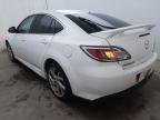 2010 MAZDA 6 TAKUYA for sale at Copart WESTBURY