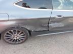 2016 MERCEDES-BENZ C 220 AMG LINE PREMIUM +  for sale at Copart GLOUCESTER
