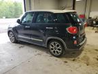 2014 FIAT 500L TREKKING   à vendre chez Copart ON - COOKSTOWN