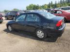 2005 HONDA CIVIC DX VP   for sale at Copart ON - TORONTO