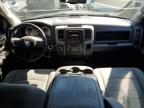 2021 RAM 1500 CLASSIC TRADESMAN   à vendre chez Copart ON - COOKSTOWN