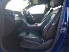 2017 MERCEDES BENZ GLC 250 D for sale at Copart CHESTER