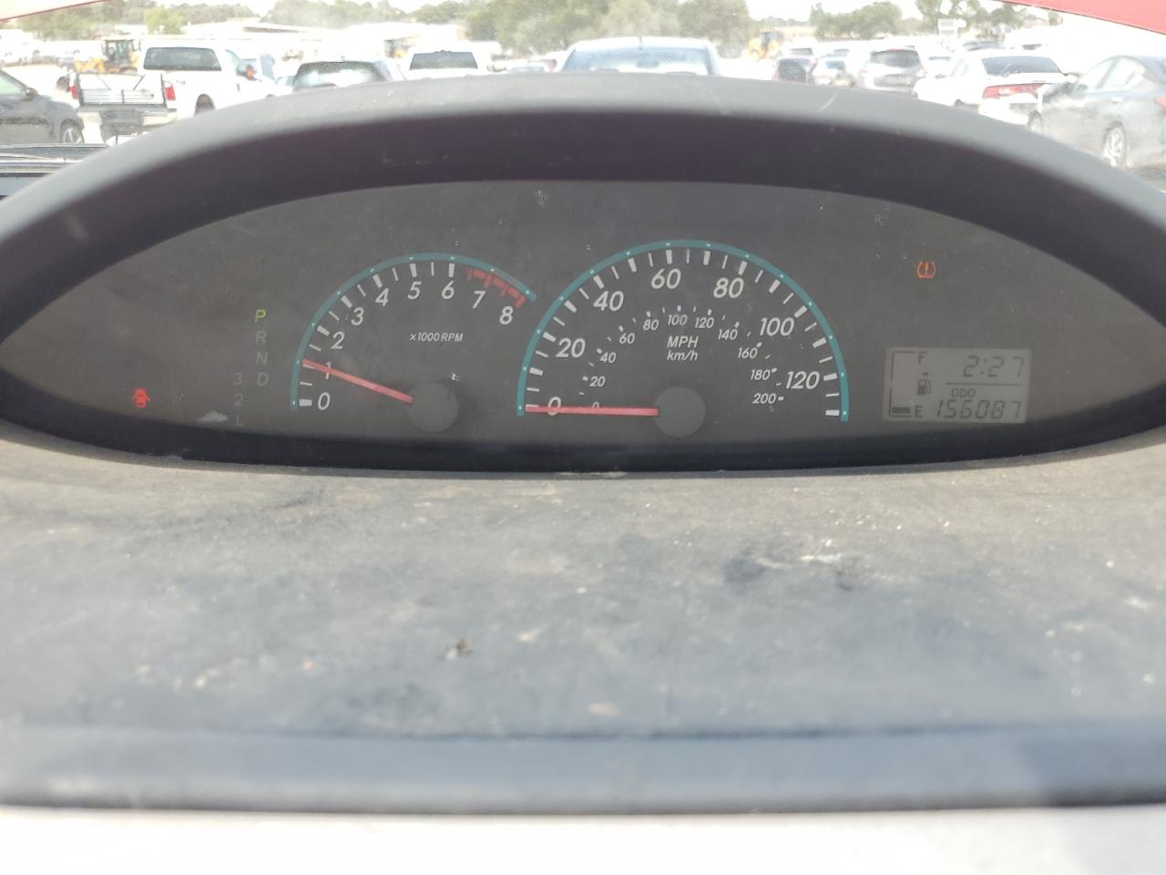 2012 Toyota Yaris VIN: JTDKTUD30CL038112 Lot: 68511425