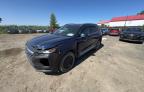 2019 HYUNDAI SANTA FE SEL   for sale at Copart QC - MONTREAL
