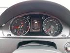 2014 VOLKSWAGEN PASSAT EXECUTIVE TDI BMT  for sale at Copart SANDY