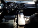2021 VOLVO XC90 T6 R-DESIGN   for sale at Copart ON - TORONTO
