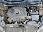 2012 HYUNDAI ELANTRA GLS   à vendre chez Copart QC - MONTREAL