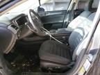 2017 FORD FUSION SE   for sale at Copart AZ - PHOENIX