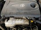 2015 VAUXHALL INSIGNIA S for sale at Copart PETERLEE