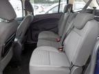 2016 FORD GRAND C-MAX TITANIUM for sale at Copart WHITBURN