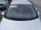 2006 VOLKSWAGEN GOLF FSI S for sale at Copart WOLVERHAMPTON