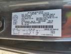 2022 FORD F150 SUPERCREW   for sale at Copart AB - EDMONTON