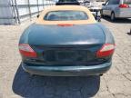 1999 JAGUAR XK8 for sale at Copart CA - SAN BERNARDINO