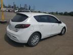 2010 MAZDA 3 I   à vendre chez Copart QC - MONTREAL