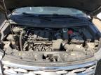 2018 FORD EXPLORER XLT   for sale at Copart AB - CALGARY