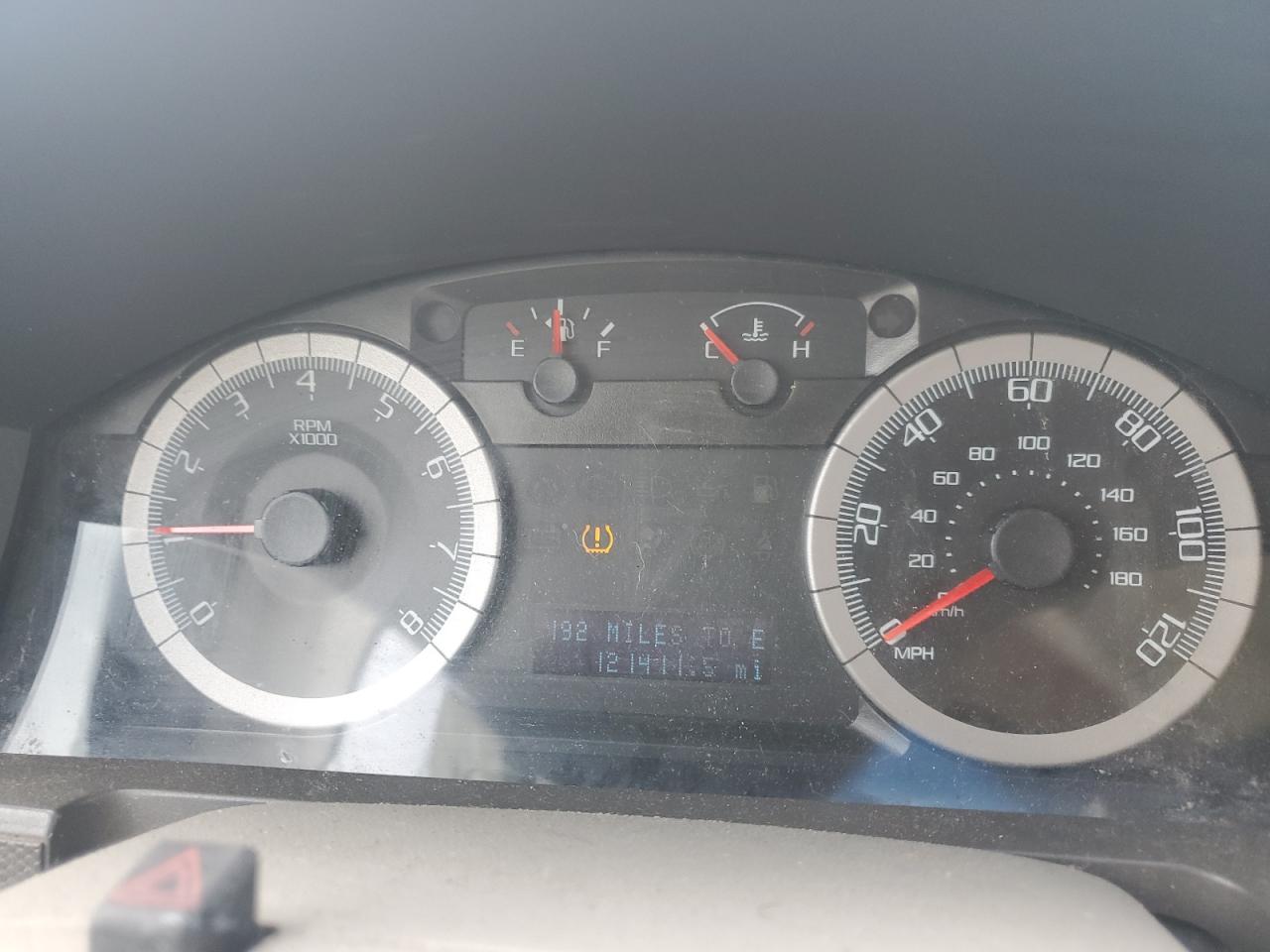 2009 Ford Escape Xlt VIN: 1FMCU03739KA15728 Lot: 67392385