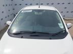 2013 FORD KA EDGE for sale at Copart SANDY