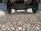 2022 TOYOTA HILUX GR SPORT D-4D 4WD D  for sale at Copart WISBECH