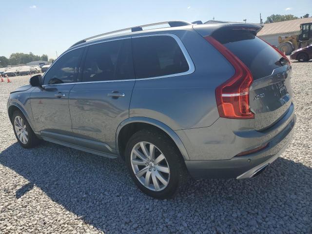 Parquets VOLVO XC90 2016 Gray
