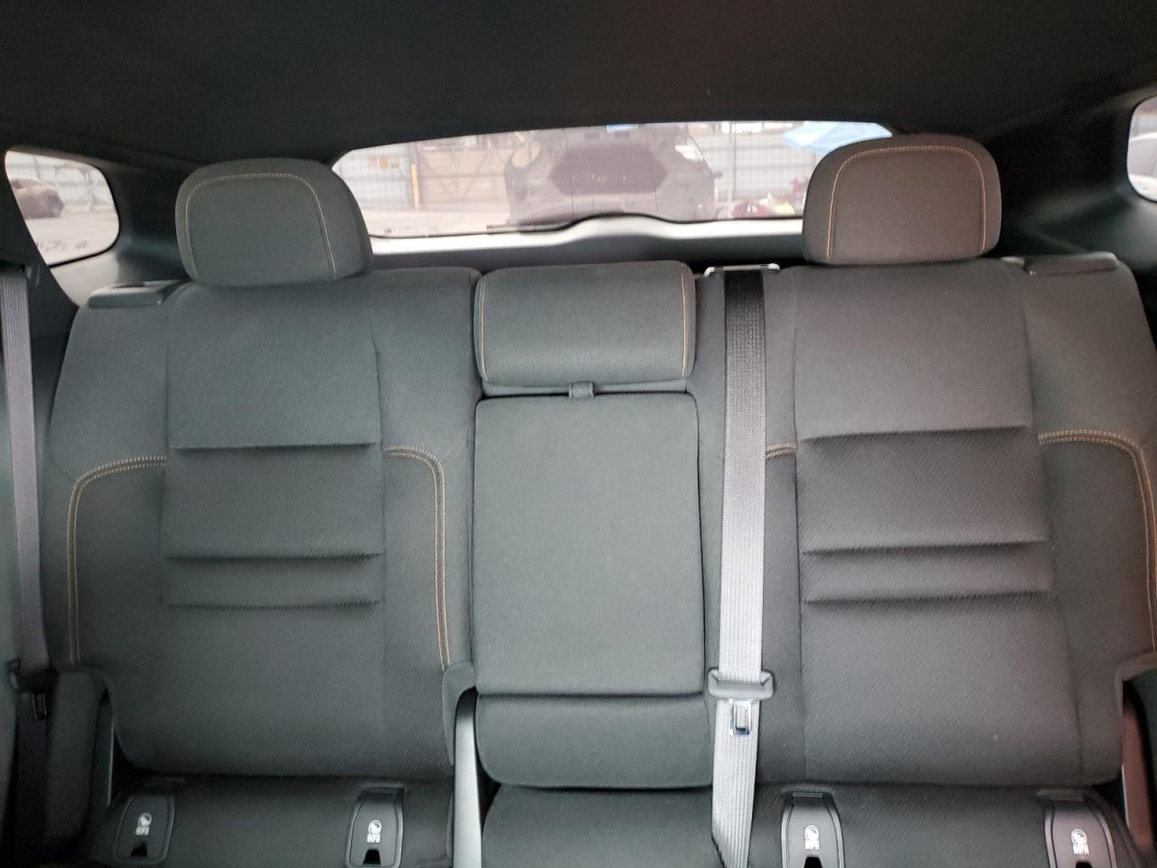 2024 Honda Prologue Ex VIN: 3GPKHVRJ6RS512165 Lot: 70775975