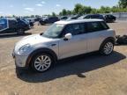 2016 MINI COOPER    for sale at Copart ON - LONDON