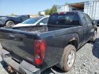 2011 GMC CANYON SLT   for sale at Copart QC - MONTREAL