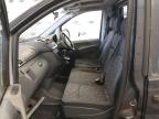 2004 MERCEDES VITO 115 CDI XLONG  for sale at Copart SANDWICH