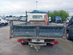 2005 MITSUBISHI CANTER 35 for sale at Copart CHESTER
