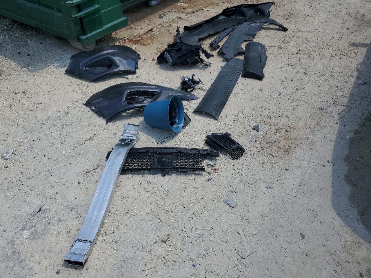 2022 Jeep Cherokee Latitude Lux VIN: 1C4PJMMX3ND505704 Lot: 70194705