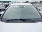 2014 VAUXHALL ASTRA ELITE  for sale at Copart ROCHFORD