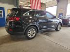 2019 KIA SORENTO LX   for sale at Copart MN - MINNEAPOLIS