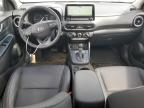 2023 HYUNDAI KONA SEL   à vendre chez Copart ON - TORONTO