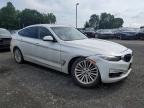 2015 BMW 328 XIGT à vendre chez Copart CT - HARTFORD SPRINGFIELD