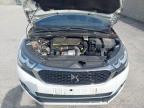 2016 DS DS4 ELEGAN for sale at Copart YORK
