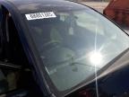 2012 VAUXHALL MERIVA EXCLUSIV TURBO AC  for sale at Copart WESTBURY