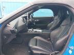 2021 BMW Z4 SDRIVE2 for sale at Copart YORK