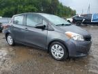2014 TOYOTA YARIS    à vendre chez Copart ON - LONDON