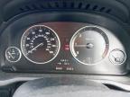 2015 BMW X3 M SPORT for sale at Copart SANDY