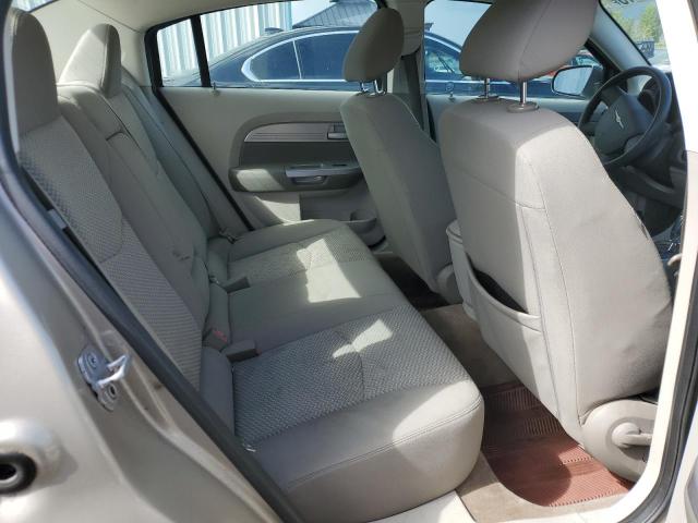 2008 CHRYSLER SEBRING LX  