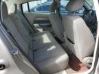 2008 CHRYSLER SEBRING LX   à vendre chez Copart ON - TORONTO