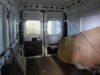 2017 RAM PROMASTER 2500 2500 HIGH   à vendre chez Copart CT - HARTFORD SPRINGFIELD