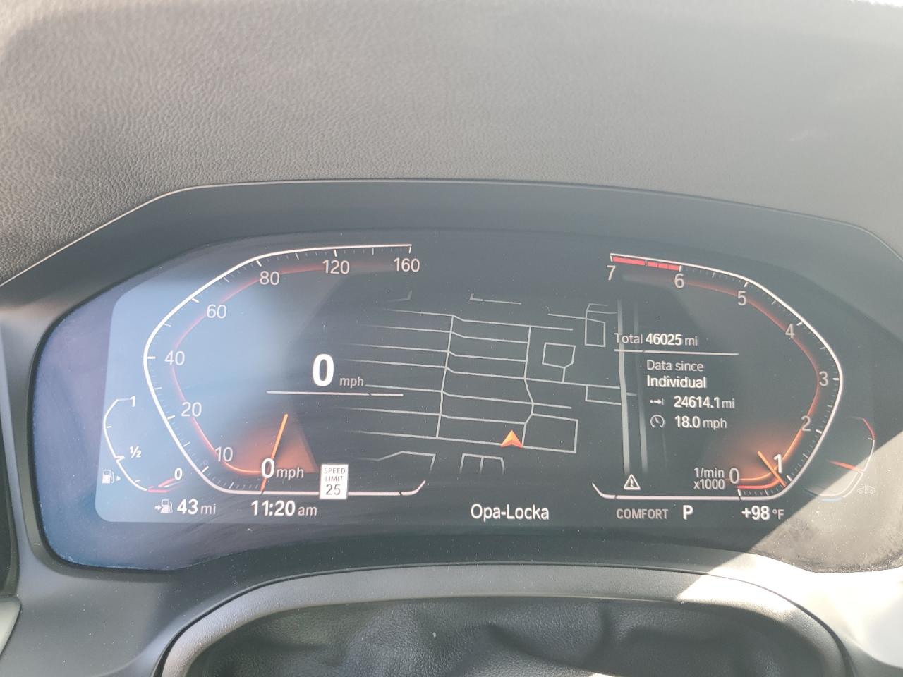 2020 BMW 330I VIN: 3MW5R1J05L8B06502 Lot: 69383005