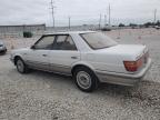 1990 TOYOTA CROWN PLAT   à vendre chez Copart OH - COLUMBUS