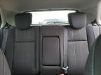 2015 CHEVROLET TRAX 1LT   for sale at Copart AB - CALGARY