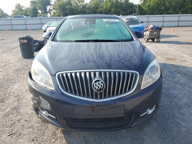 BUICK VERANO 2016 Granatowy