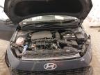 2024 HYUNDAI BAYON PREM for sale at Copart SANDWICH